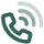 Phone Icon