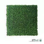 تایل چمن مصنوعی 30 در 30 سانتی متر (قیمت کارخانه)