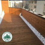 قلوه سنگ 20 کیلویی (سفید) سایز گردویی با کیفیت باورنکردنی